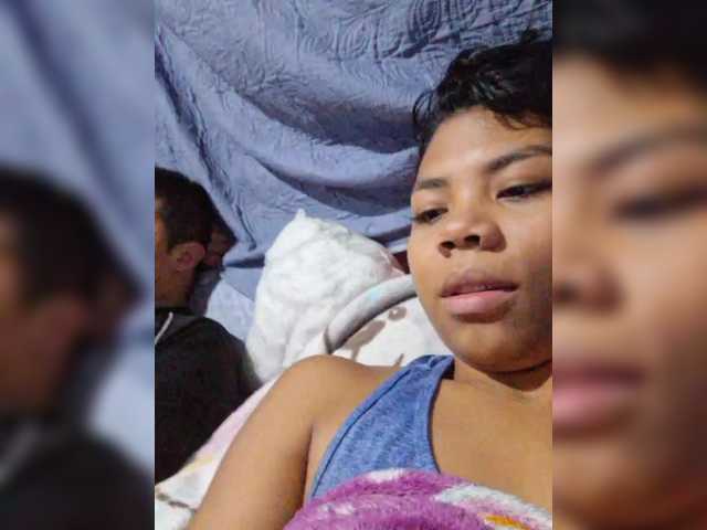 Live sex webcam photo for Colombiasexy #290153600