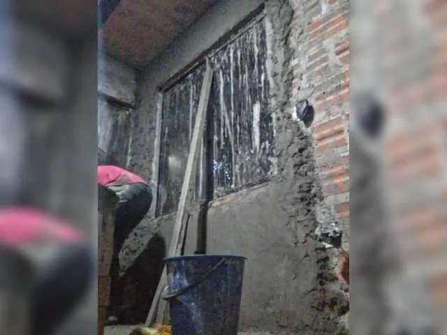 Live sex webcam photo for Colombiasexy #290246247