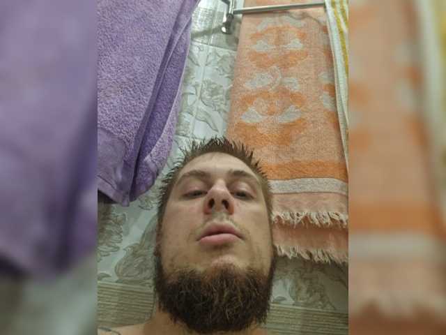 Live sex webcam photo for ColorMan-1 #275834157