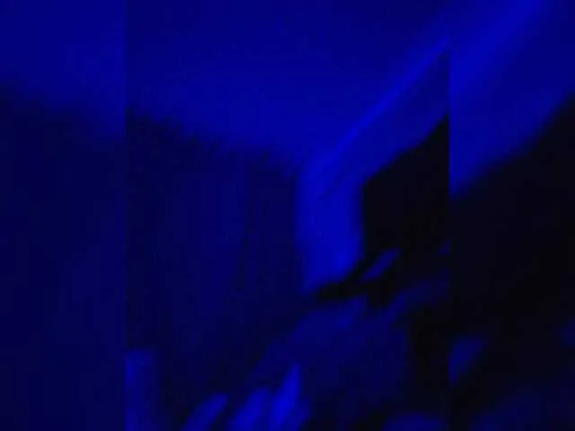 Live sex webcam photo for ColorMan-1 #276134473