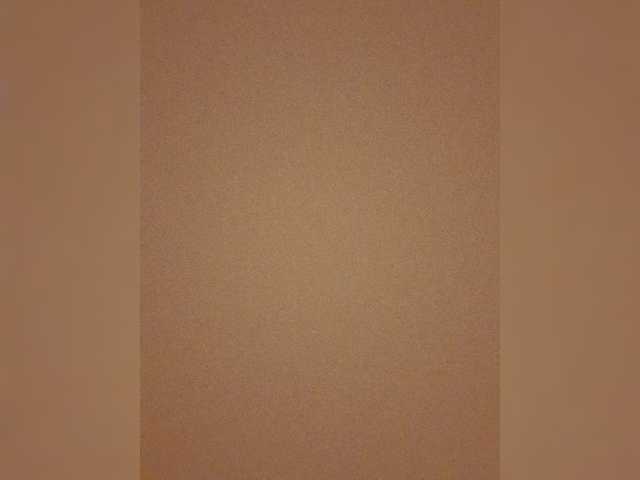 Live sex webcam photo for Colpy115 #278073329