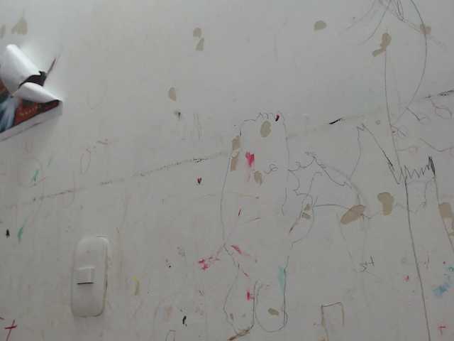 Live sex webcam photo for ComeFuckMe18 #274304797