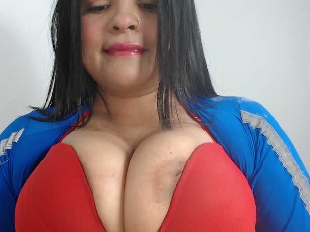 Live sex webcam photo for ComeFuckMe18 #275504153