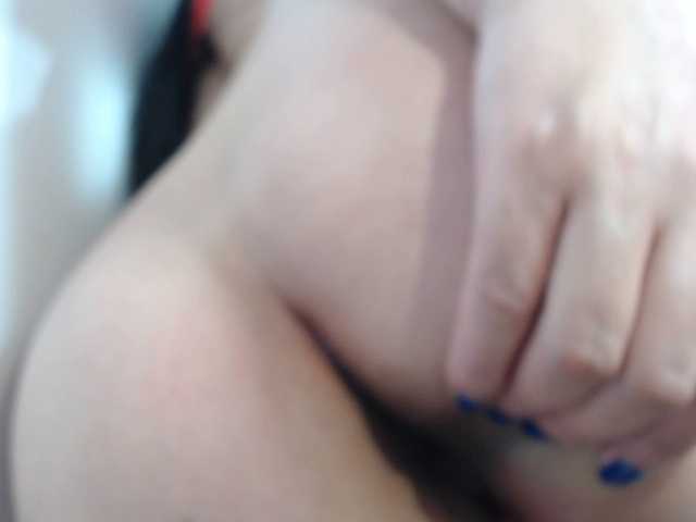 Live sex webcam photo for ComeFuckMe18 #275512404