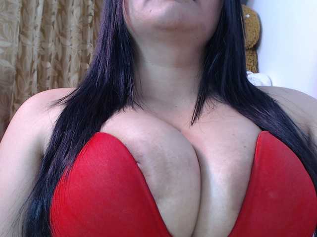 Live sex webcam photo for ComeFuckMe18 #276048310