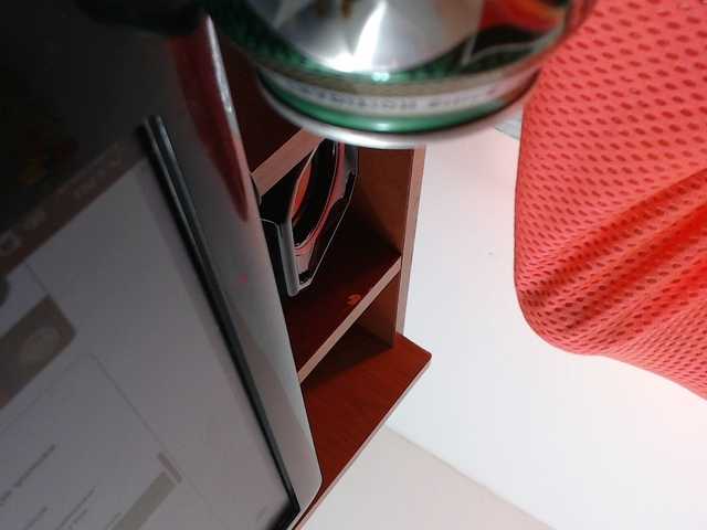 Live sex webcam photo for ComeFuckMe18 #276252198