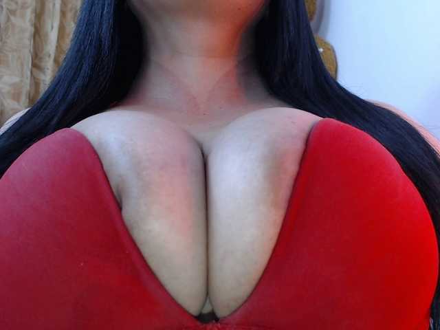 Live sex webcam photo for ComeFuckMe18 #276274973