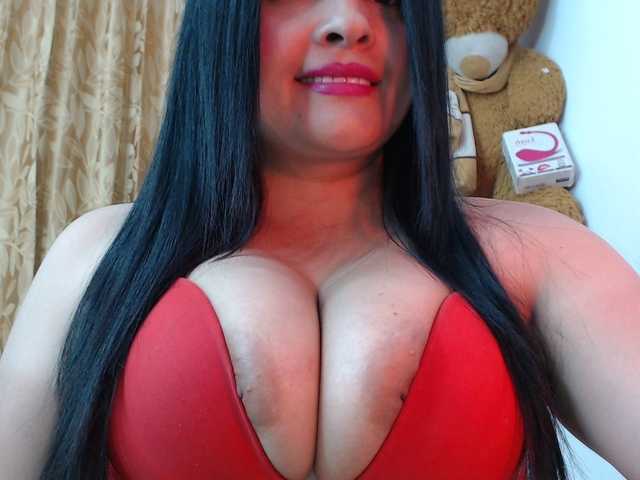 Live sex webcam photo for ComeFuckMe18 #276492993