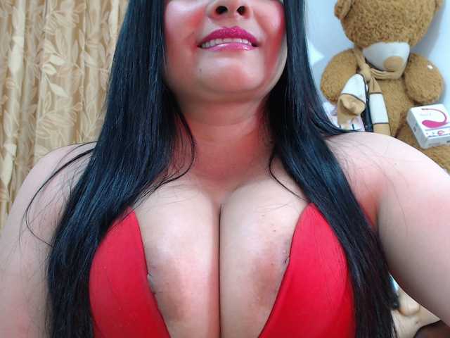 Live sex webcam photo for ComeFuckMe18 #276609371