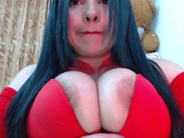 Live sex webcam photo for ComeFuckMe18 #276889049