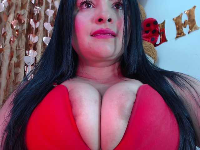 Live sex webcam photo for ComeFuckMe18 #277445321