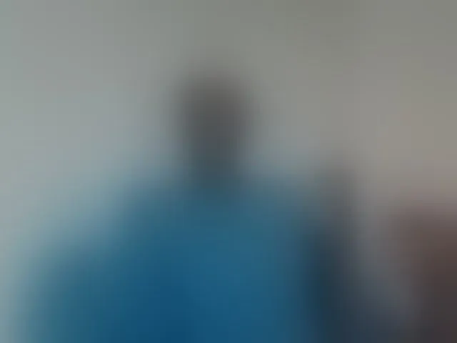 Live sex webcam photo for Comfort2a #293507791