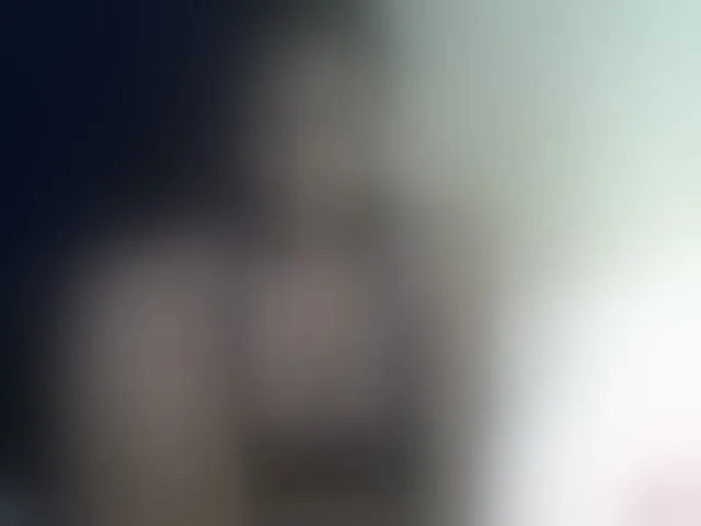 Live sex webcam photo for Comfort2a #293589990