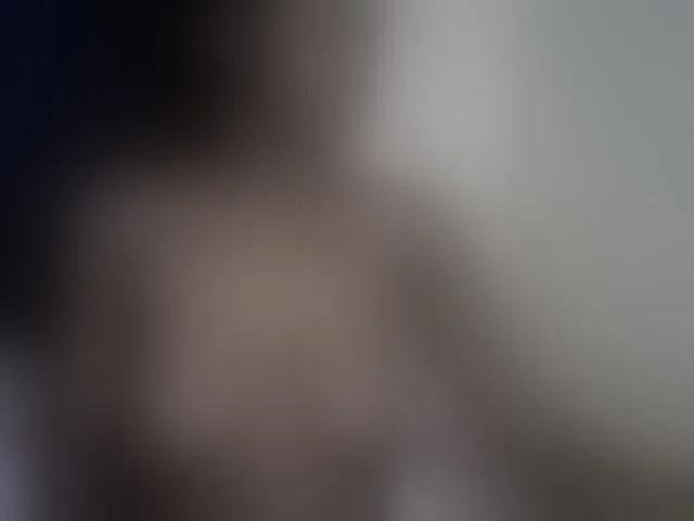 Live sex webcam photo for Comfort2a #293651353