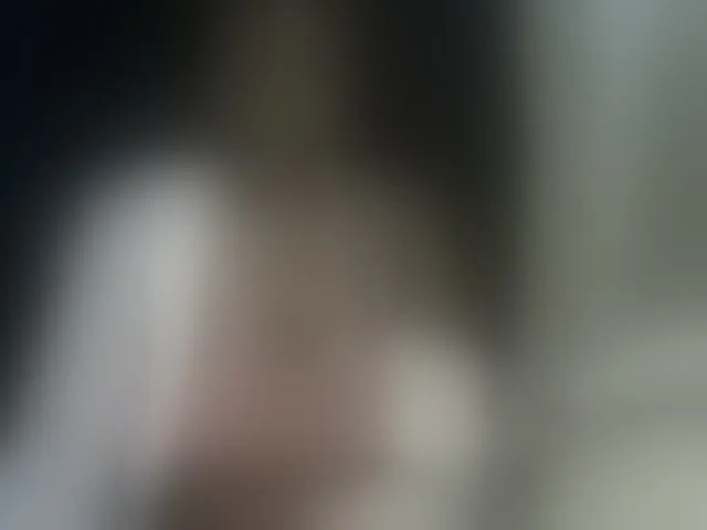 Live sex webcam photo for Comfort2a #293659462