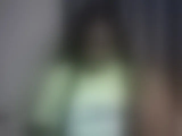 Live sex webcam photo for Comfort2a #293670156