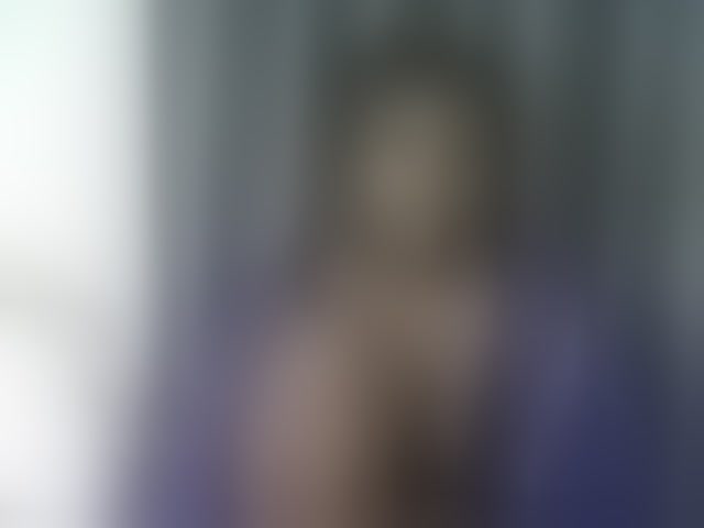Live sex webcam photo for Comfort2a #293713285