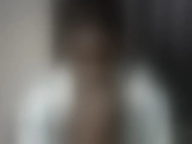 Live sex webcam photo for Comfort2a #293718817
