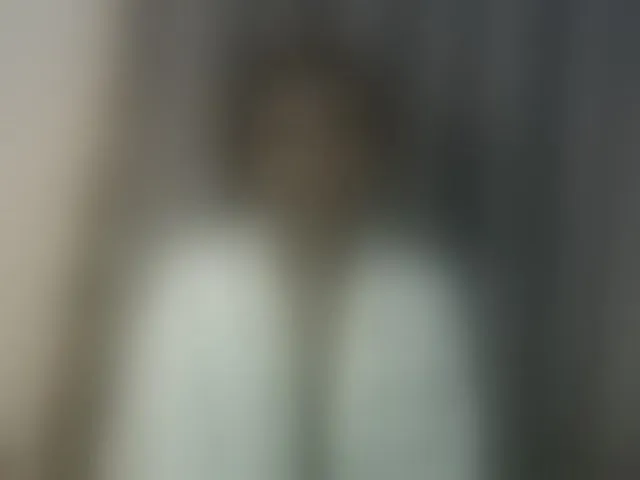 Live sex webcam photo for Comfort2a #293757631