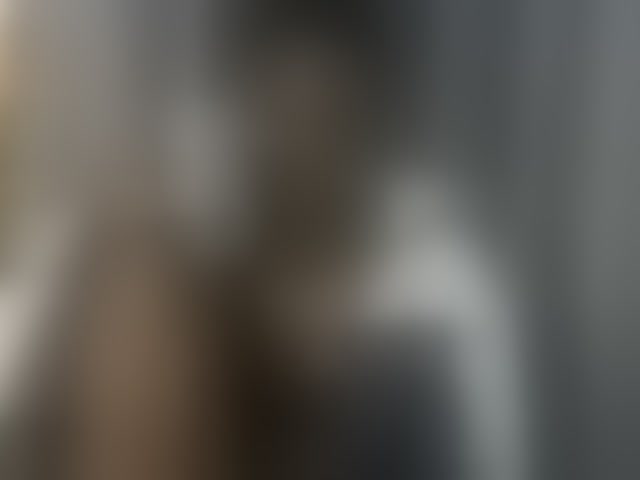 Live sex webcam photo for Comfort2a #293768282
