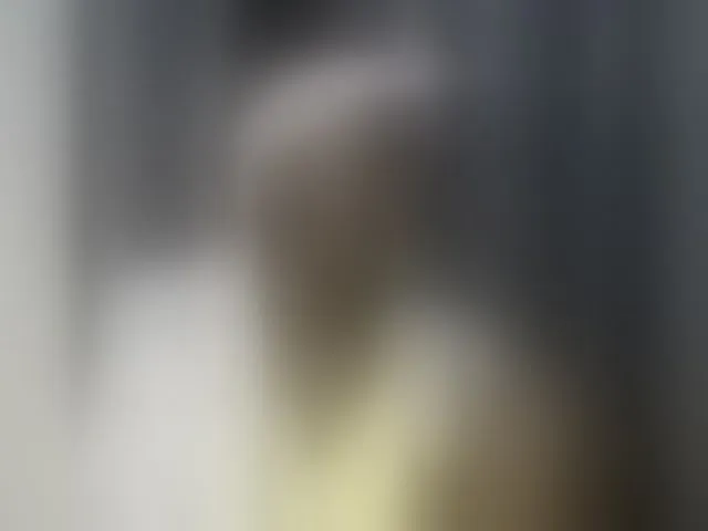 Live sex webcam photo for Comfort2a #293776405