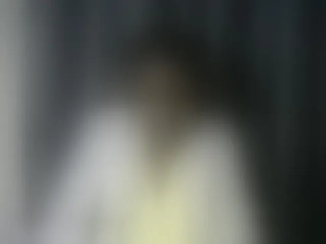 Live sex webcam photo for Comfort2a #293807439