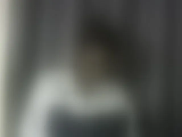 Live sex webcam photo for Comfort2a #293855745
