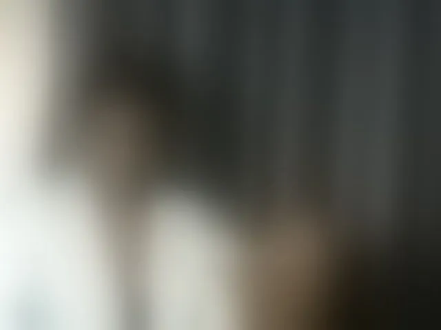 Live sex webcam photo for Comfort2a #293869510