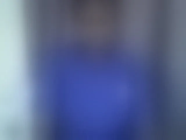 Live sex webcam photo for Comfort2a #293875241