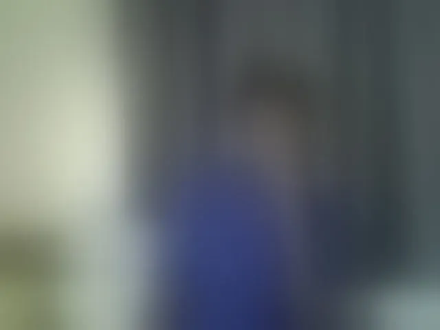 Live sex webcam photo for Comfort2a #293878724