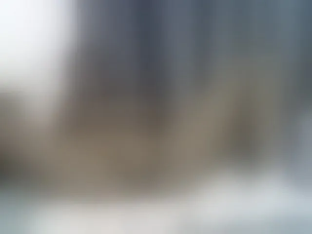 Live sex webcam photo for Comfort2a #293883715