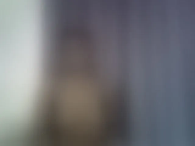 Live sex webcam photo for Comfort2a #293888349