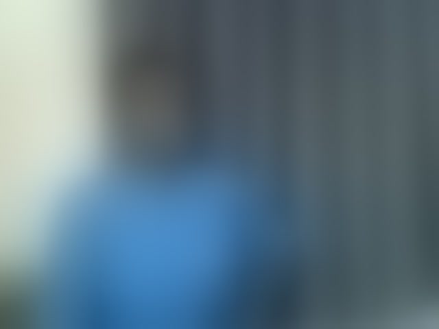 Live sex webcam photo for Comfort2a #293890805