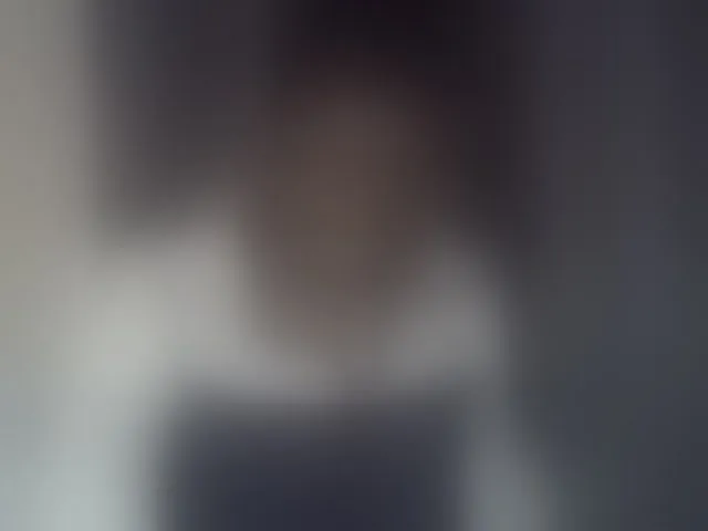 Live sex webcam photo for Comfort2a #293893774