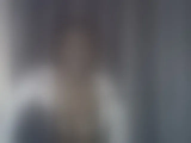 Live sex webcam photo for Comfort2a #293897622
