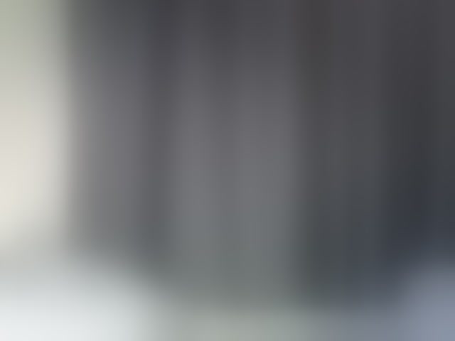 Live sex webcam photo for Comfort2a #293902445