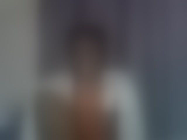Live sex webcam photo for Comfort2a #293923609