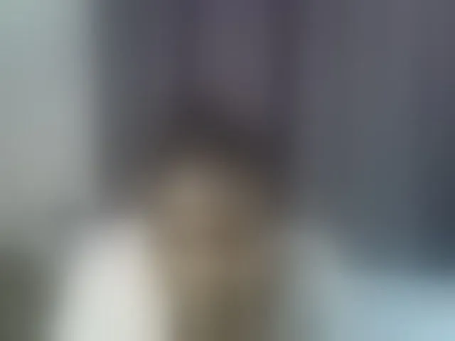 Live sex webcam photo for Comfort2a #293938483