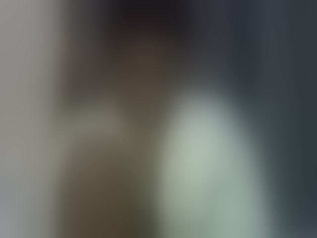 Live sex webcam photo for Comfort2a #293944187