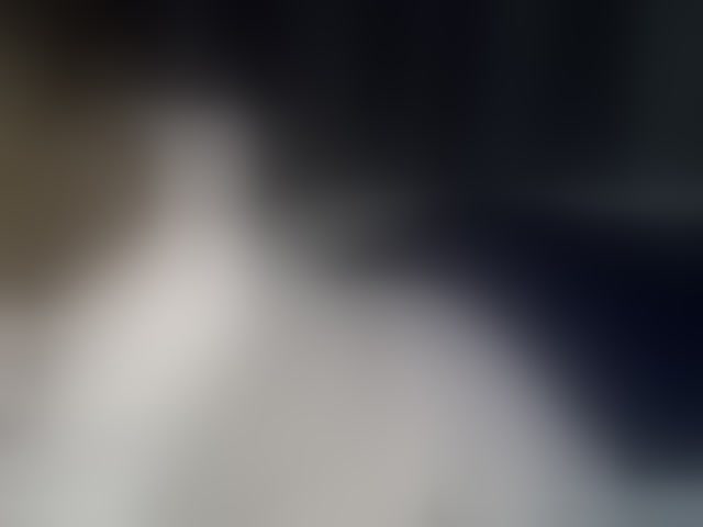 Live sex webcam photo for Comfort2a #293946880