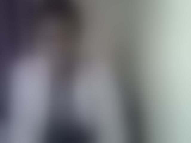 Live sex webcam photo for Comfort2a #293990598