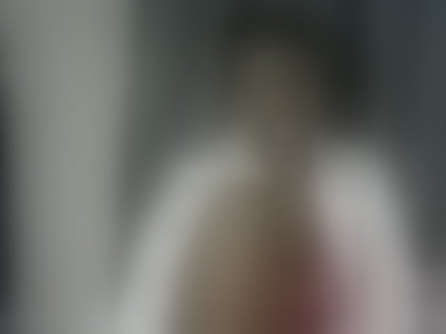 Live sex webcam photo for Comfort2a #293993058