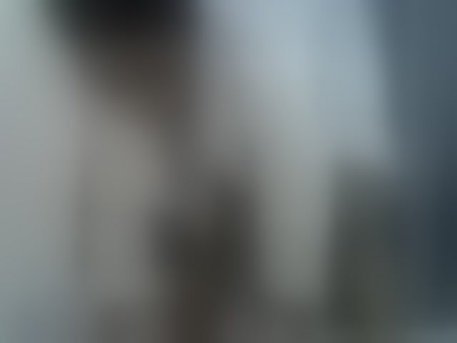 Live sex webcam photo for Comfort2a #293995730