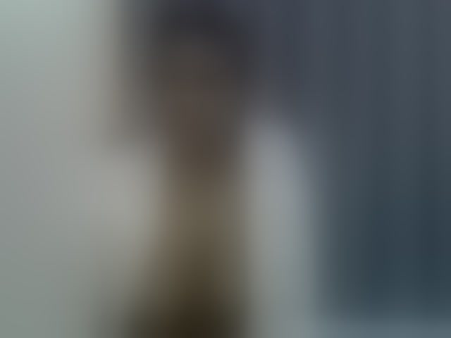 Live sex webcam photo for Comfort2a #293997116
