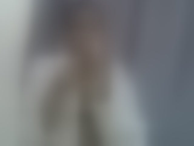 Live sex webcam photo for Comfort2a #294001870