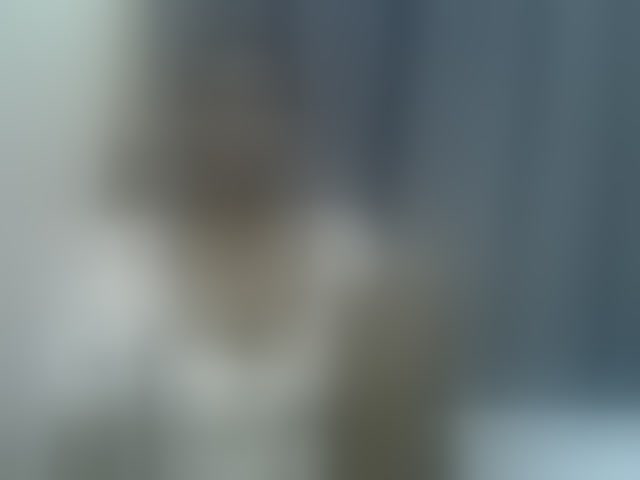 Live sex webcam photo for Comfort2a #294008431