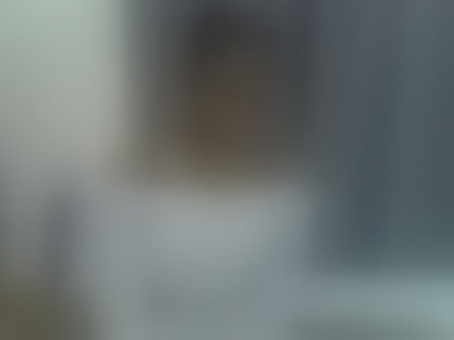 Live sex webcam photo for Comfort2a #294025985