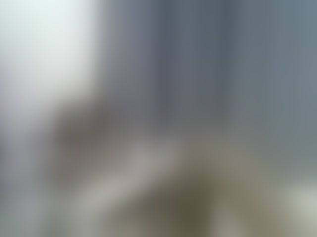 Live sex webcam photo for Comfort2a #294032870