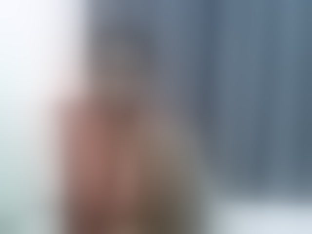Live sex webcam photo for Comfort2a #294036516