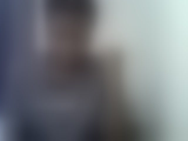 Live sex webcam photo for Comfort2a #294050752